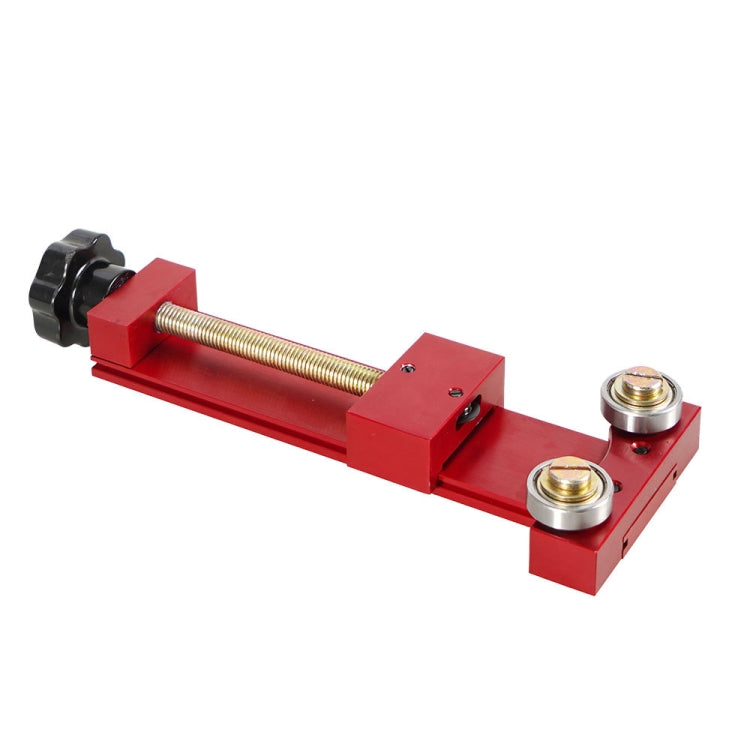 Car Oil Filter Cutter for Proform 66490 - LYDARZ