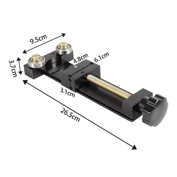 Car Oil Filter Cutter for Proform 66490 - LYDARZ