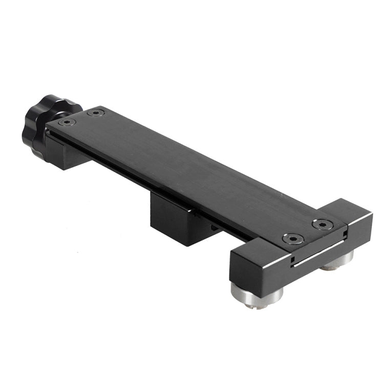 Car Oil Filter Cutter for Proform 66490 - LYDARZ