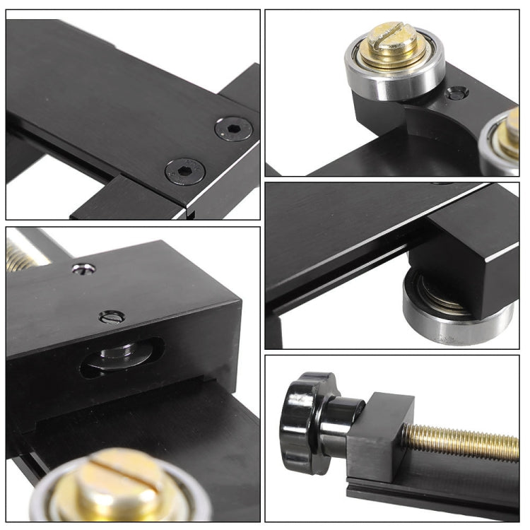 Car Oil Filter Cutter for Proform 66490 - LYDARZ