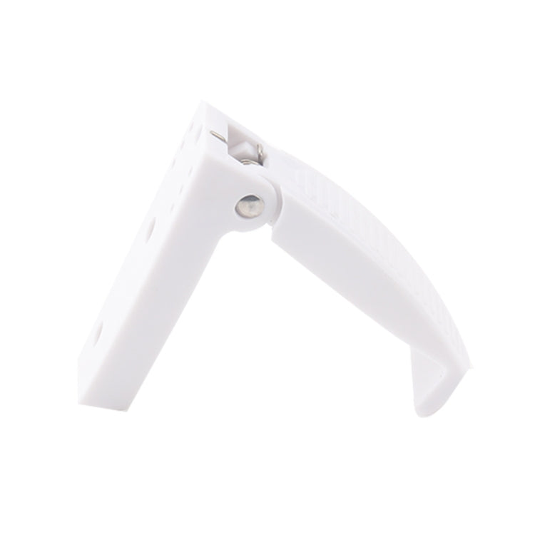 5 in 1 RV Door Hook Catch Latch Holder, A5945 - LYDARZ