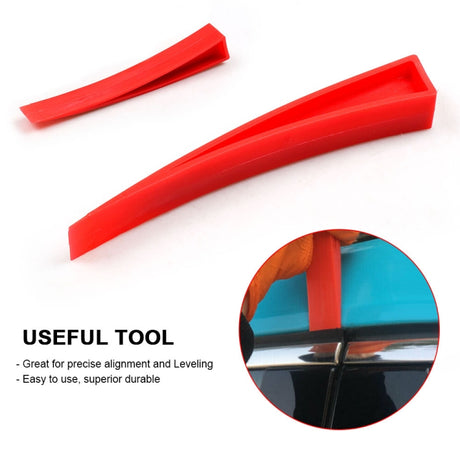 13 in 1 Car Door Open Tool Key Lock Out Emergency Tools Kit - LYDARZ