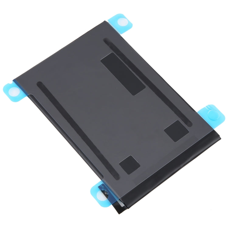 For Samsung Galaxy Tab S4 10.5 Zoll T830 T835 7300mAh Battery Replacement, For iPad Air 3 2019