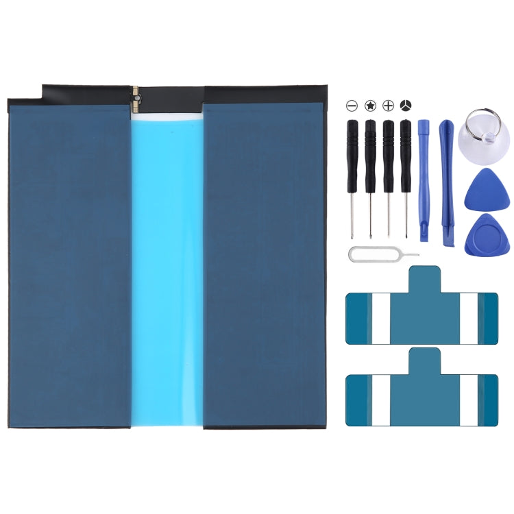 For Samsung Galaxy Tab S4 10.5 Zoll T830 T835 7300mAh Battery Replacement, For iPad Air 3 2019