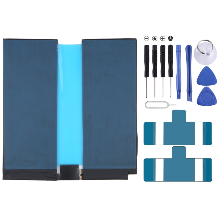 For Samsung Galaxy Tab S4 10.5 Zoll T830 T835 7300mAh Battery Replacement, For iPad Air 3 2019