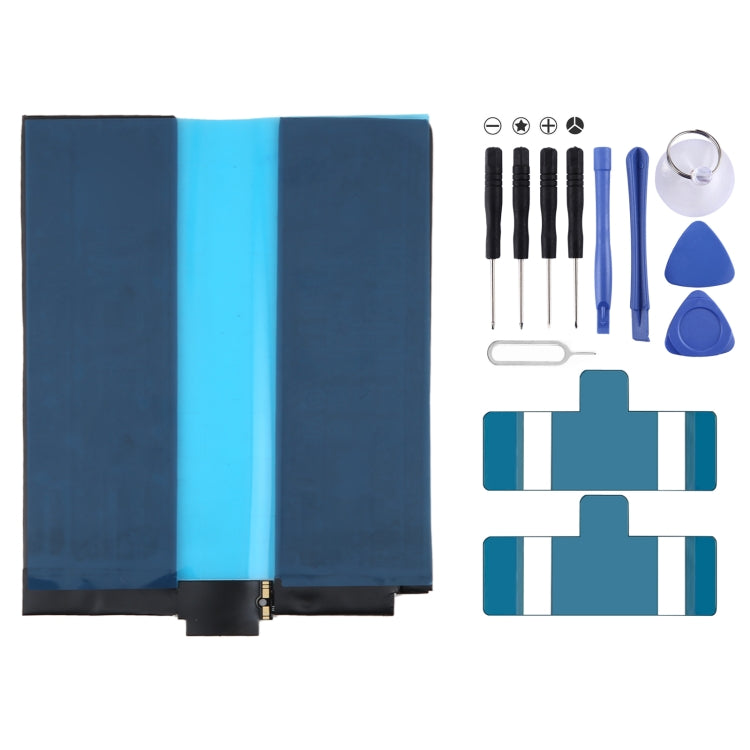 For Samsung Galaxy Tab S4 10.5 Zoll T830 T835 7300mAh Battery Replacement, For iPad Air 3 2019
