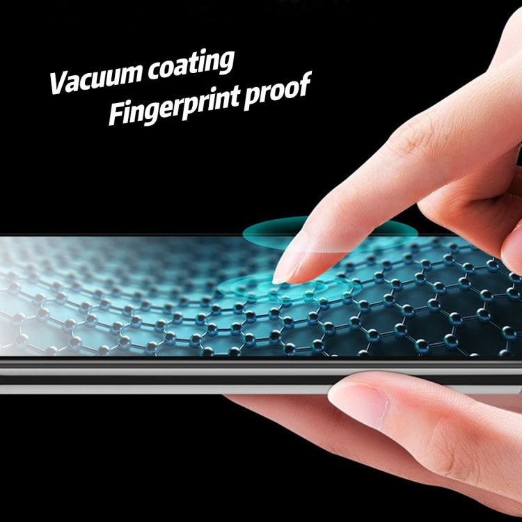 Soft OLED LCD Screen for iPhone X, XS, XS Max, 11 Pro, 11 Pro Max, 12 Pro Max