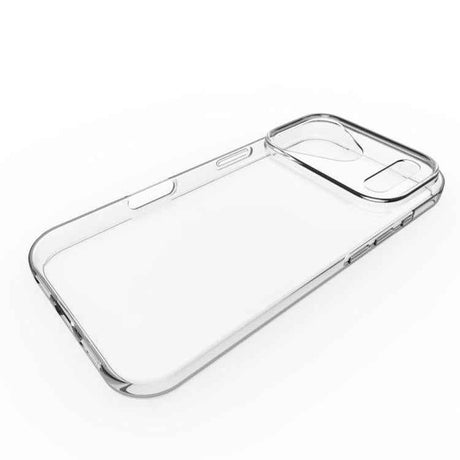 Waterproof Texture TPU Phone Case