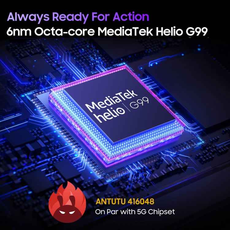 Blackview Active 8 Pro 4G Rugged Tablet, 10.36 inch 8GB+256GB Android 14 MT6789 Octa Core Support Dual SIM, Global Version with Google Play, EU Plug