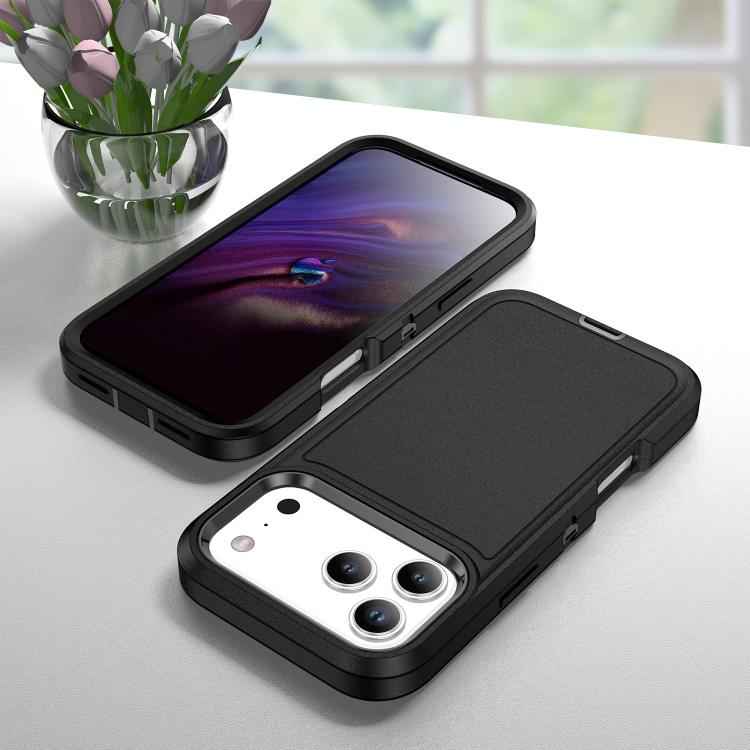 Life Waterproof Rugged Phone Case