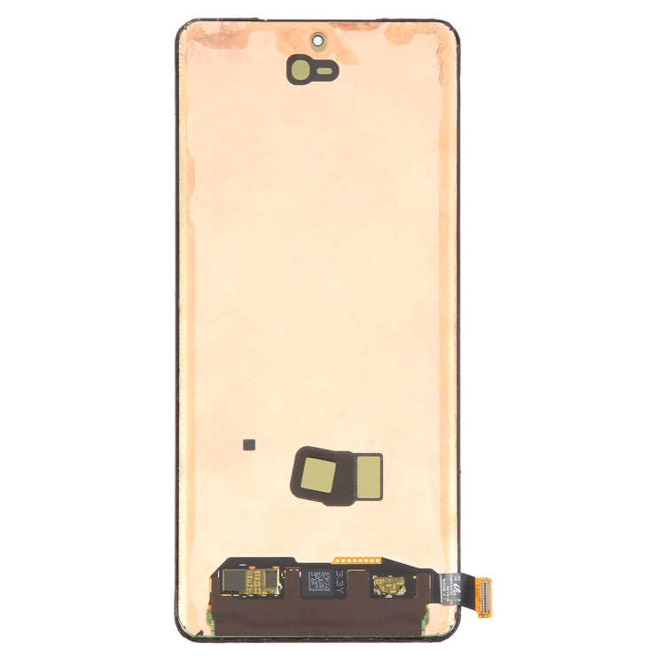 Original AMOLED LCD Screen with Digitizer for OPPO A96 5G/Reno6 Lite/A95 4G/F19s/F19