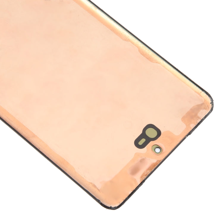 Original AMOLED LCD Screen with Digitizer for OPPO A96 5G/Reno6 Lite/A95 4G/F19s/F19