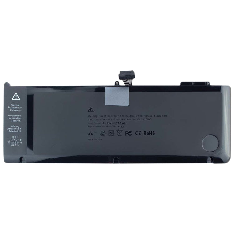 Reemplazo de batería, A1527 5263mAh, A1953 7336mAh, A1964 5086mAh, A1819 4314mAh, A1494 8440mAh, A1582 6559mAh, A1493 6330mAh, A2113 8790mAh, A1713 4781mAh, A1437 6600mAh, A1618 8755mAh, A1417 8440mAh, A1322 6000mAh, A1382 7200mAh, A2171 7200mAh...