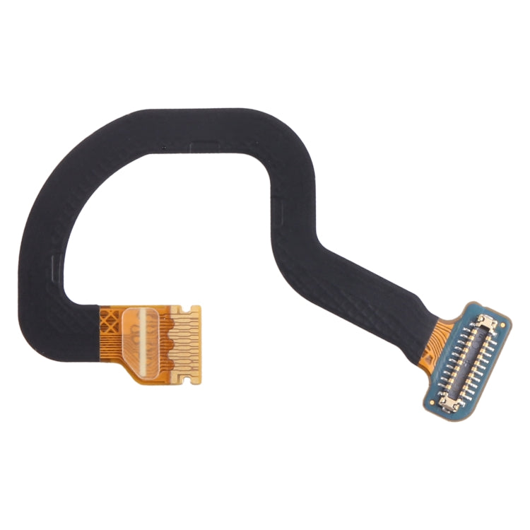 Original Back Cover Flex Cable for Samsung Galaxy Watch Ultra/7/6 Classic/6 (SM-L705/L305/R960/R945/R940) - LYDARZ