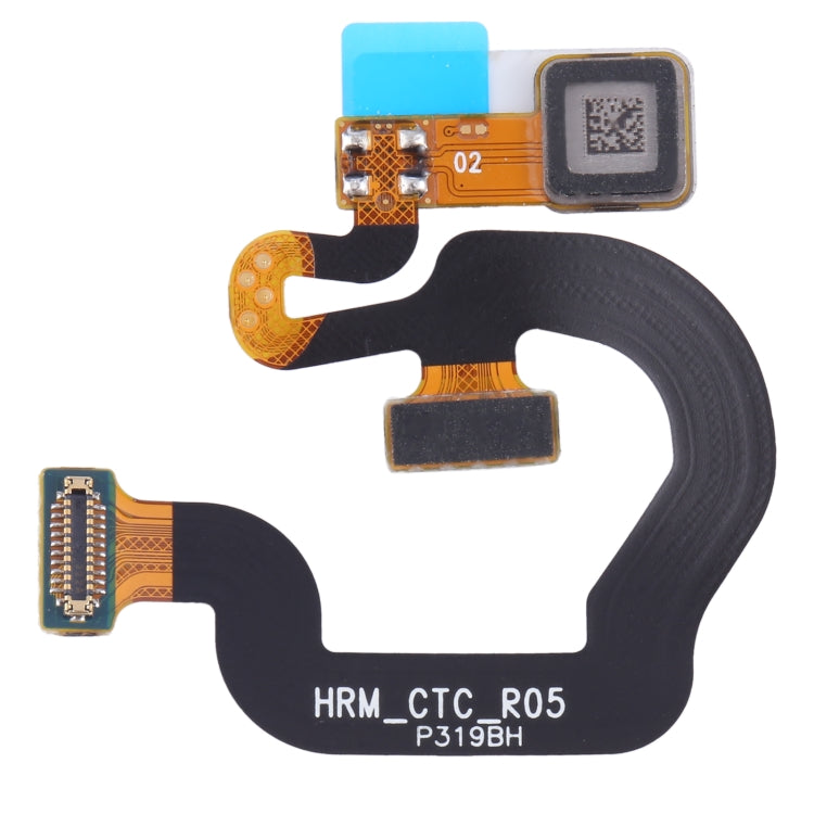 Original Back Cover Flex Cable for Samsung Galaxy Watch Ultra/7/6 Classic/6 (SM-L705/L305/R960/R945/R940) - LYDARZ