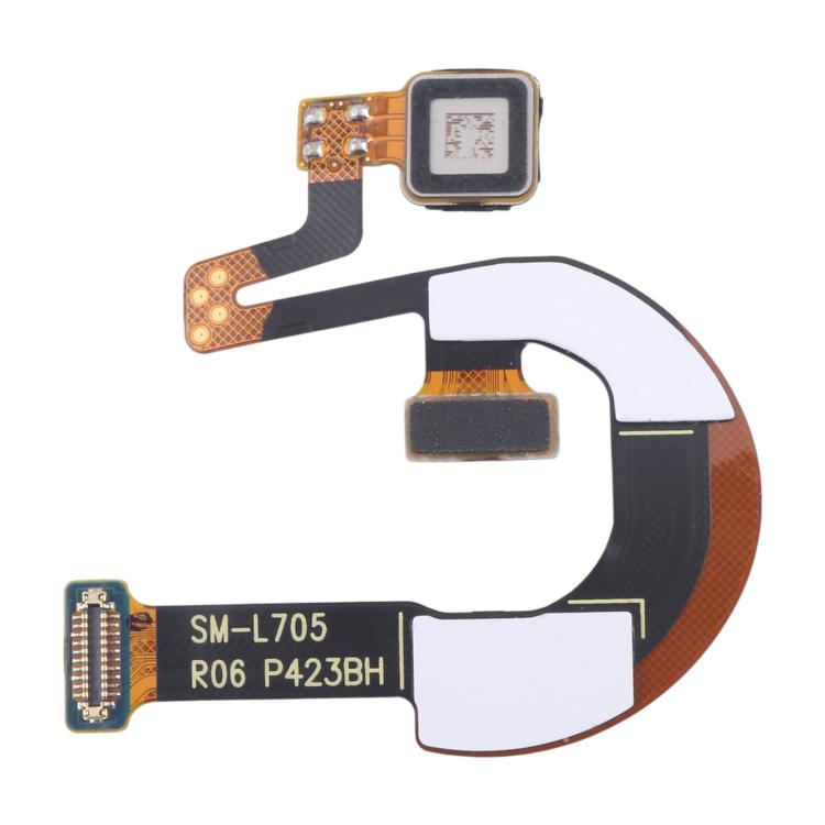 Original Back Cover Flex Cable for Samsung Galaxy Watch Ultra/7/6 Classic/6 (SM-L705/L305/R960/R945/R940) - LYDARZ