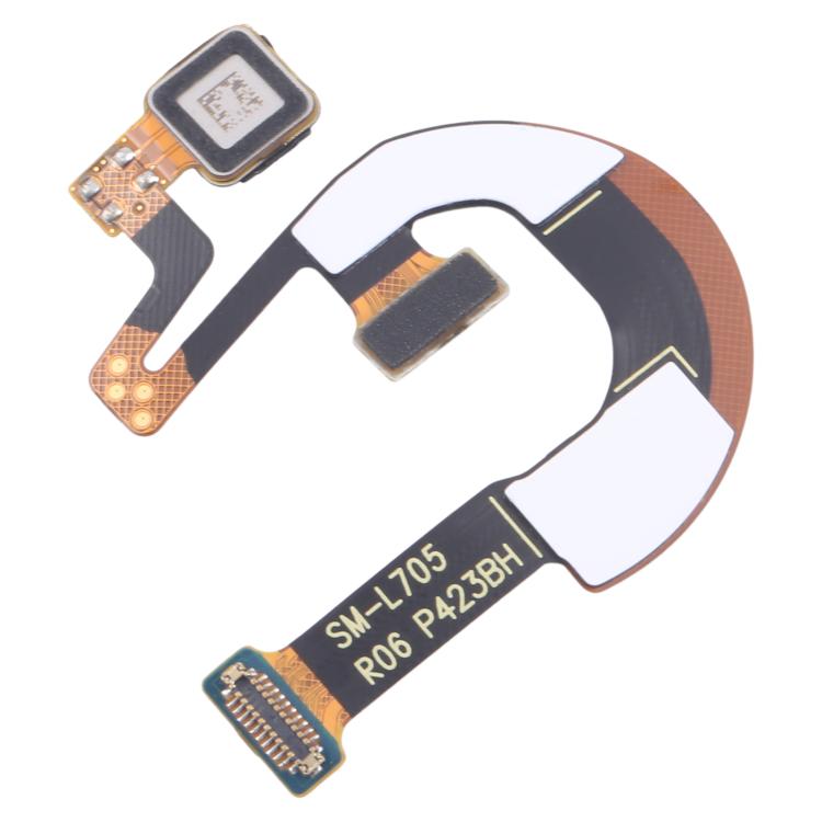 Original Back Cover Flex Cable for Samsung Galaxy Watch Ultra/7/6 Classic/6 (SM-L705/L305/R960/R945/R940) - LYDARZ