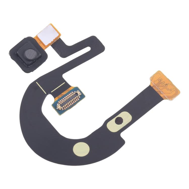 Original Back Cover Flex Cable Samsung Galaxy Watch Ultra/7/6 Classic/6 (SM-L705/L305/R960/R945/R940)