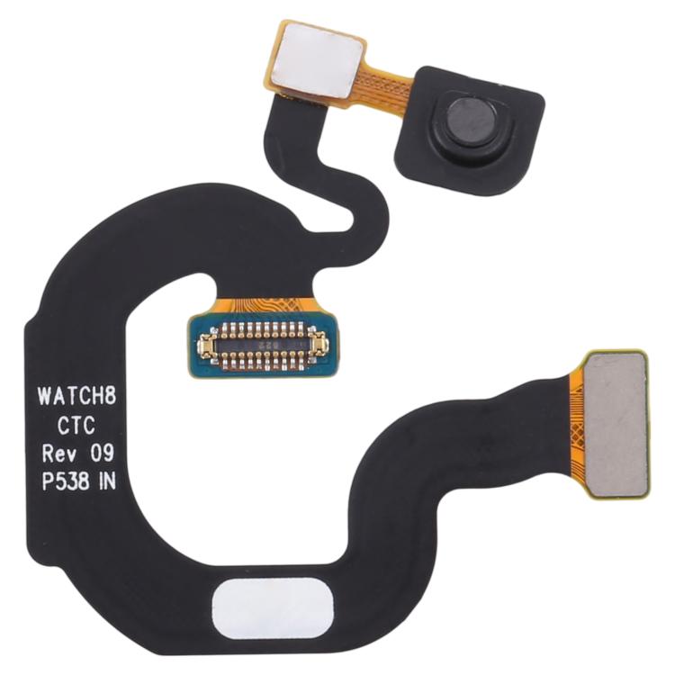 Original Back Cover Flex Cable Samsung Galaxy Watch Ultra/7/6 Classic/6 (SM-L705/L305/R960/R945/R940)
