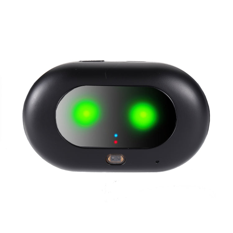 Rastreador GPS V41 para mascotas - Resistente al agua IP67, disponible en versiones 2G/4G
