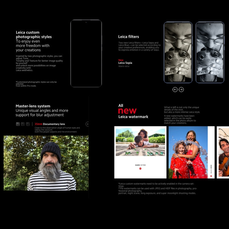 Xiaomi 13T Pro Global, 6.67 inch,120W HyperCharge, MIUI 14 MediaTek Dimensity 9200+ Octa Core , Leica Lens