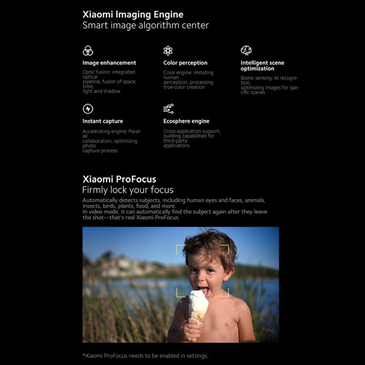 Xiaomi 13T Pro Global, 6.67 inch,120W HyperCharge, MIUI 14 MediaTek Dimensity 9200+ Octa Core , Leica Lens