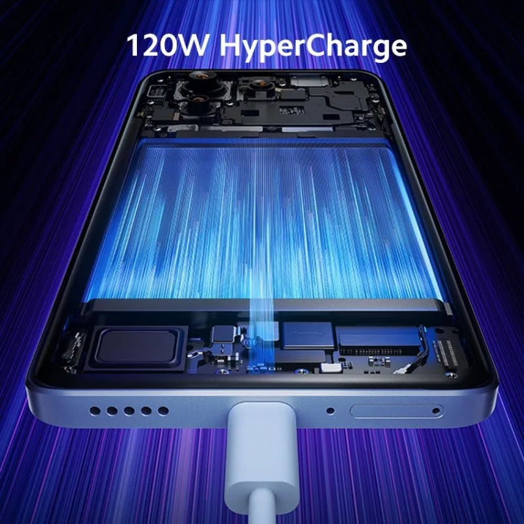 Xiaomi 13T Pro Global, 6.67 inch,120W HyperCharge, MIUI 14 MediaTek Dimensity 9200+ Octa Core , Leica Lens