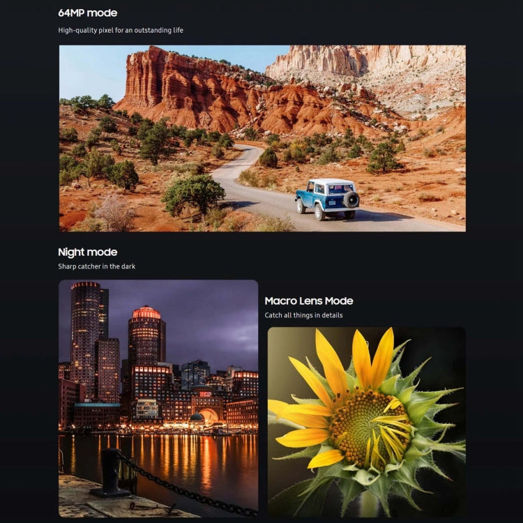 Oukitel WP19 Pro, 8GB+256GB, 6.8 inch,Rugged Smartphone, 22000mAh battery, MediaTek Helio G99 Octa-core