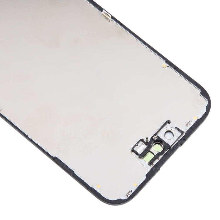 Incell THL LCD Screen for iPhone 15 - High-Quality Replacement Display