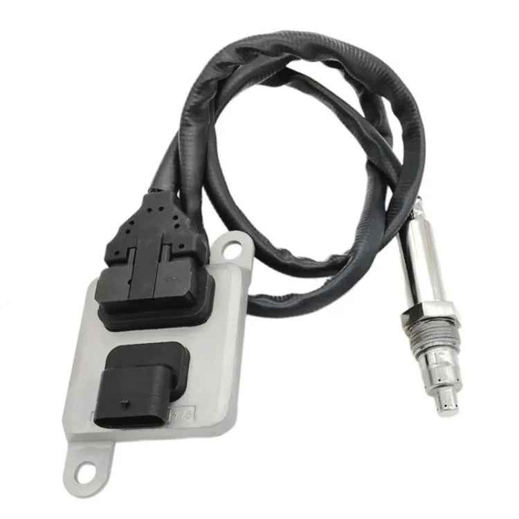 For Mercedes-Benz W212 E212 W205 Car Nitrogen Oxygen Sensor A0009051612, A0009051612