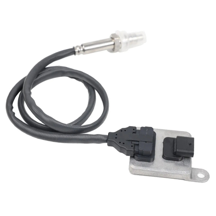 Sensor de oxígeno y nitrógeno para Mercedes-Benz W212 E212 W205 A0009051612, A0009051612