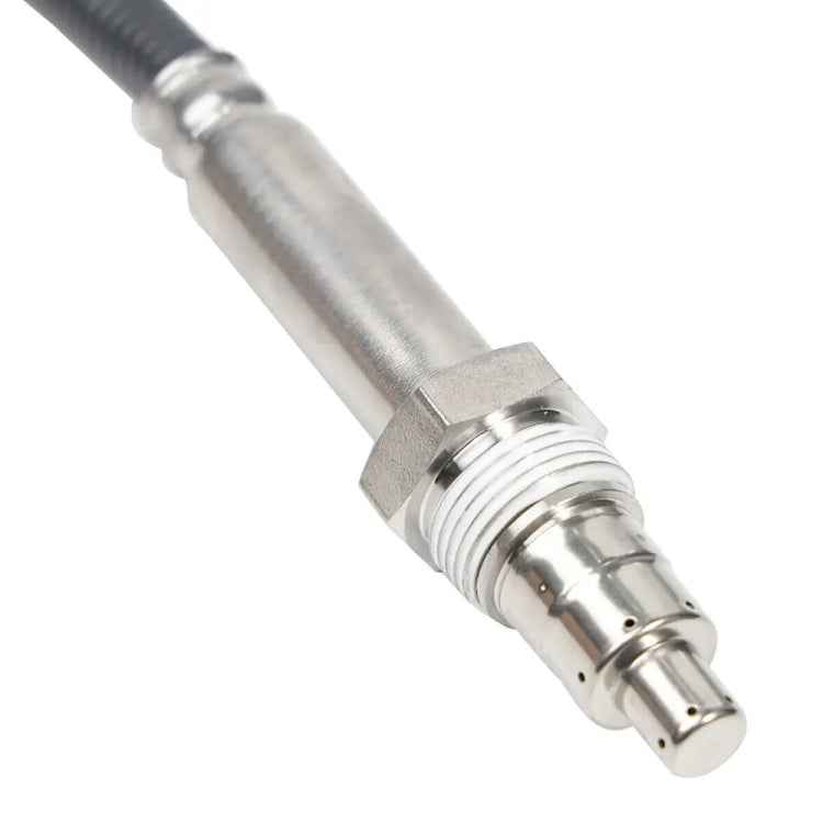 For Mercedes-Benz W212 E212 W205 Car Nitrogen Oxygen Sensor A0009051612, A0009051612