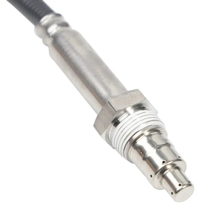 Sensor de oxígeno y nitrógeno para Mercedes-Benz W212 E212 W205 A0009051612, A0009051612