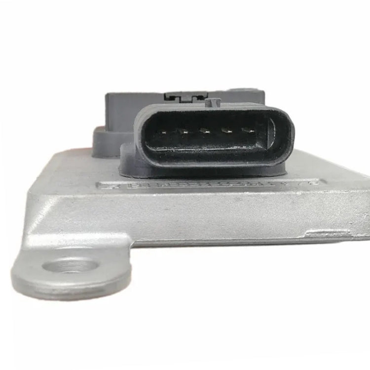 Sensor de oxígeno y nitrógeno para Mercedes-Benz W212 E212 W205 A0009051612, A0009051612