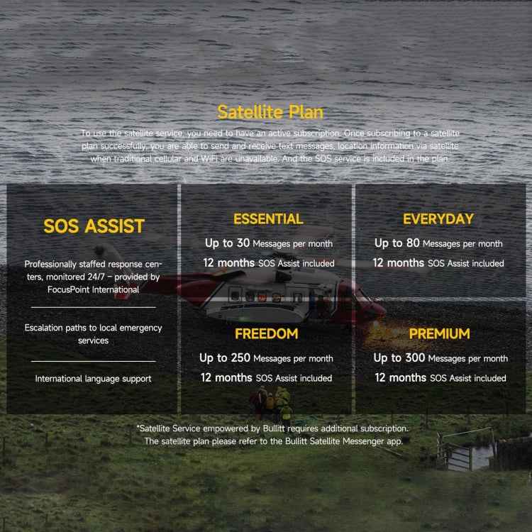 Ulefone Armor 23 Ultra Rugged Phone, 6.78 inch Android 13 MediaTek Dimensity 8020 Octa Core up to 2.6GHz, Satellite Messaging