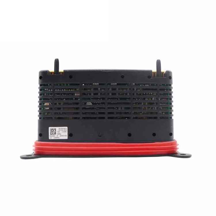 For BMW F10 LCI 08.2012-2016 Car LED Headlight Driver Controller 63117440877, 63117440877
