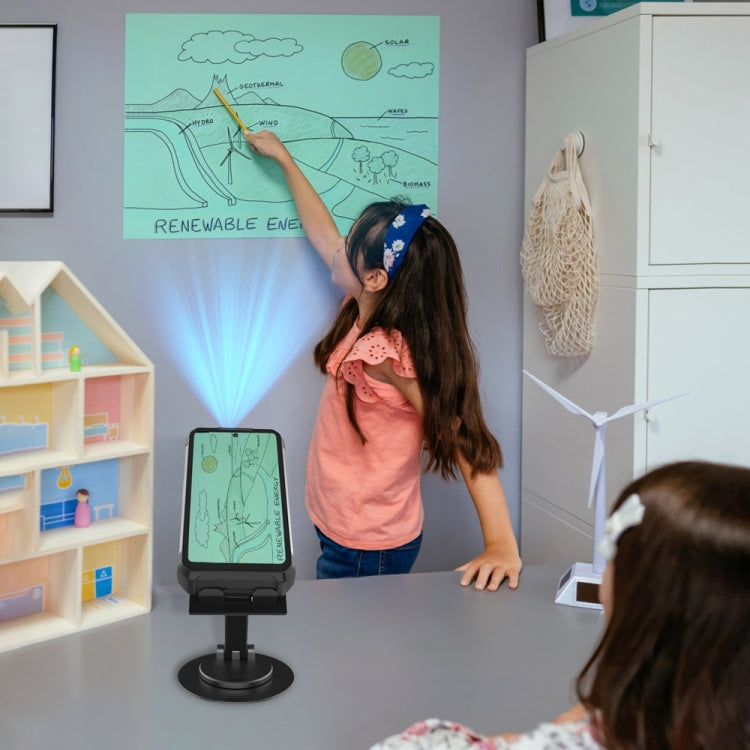 Unihertz Tank 3 Pro 5G / 8849, Projector, 18GB+512GB, 6.79 inch, 200MP Camera, 23800mAh Battery, Android 13 Dimensity 8200 Octa Core