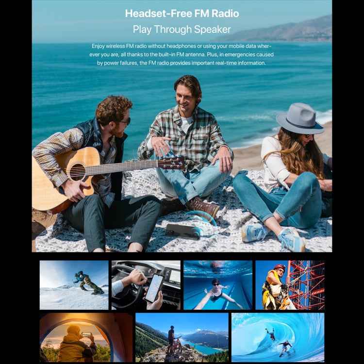 UMIDIGI BISON X20, 6GB+128GB, Face ID & Side Fingerprint Identification, 6.53 inch Android 13 MediaTek Helio P60