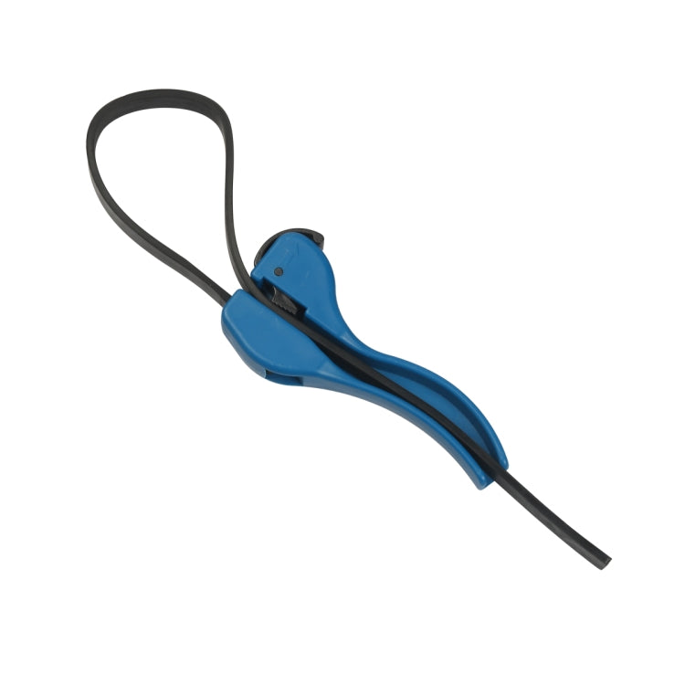 Car Repair Tool Multi-purpose Belt Wrench, 6 inch, 8 inch - LYDARZ