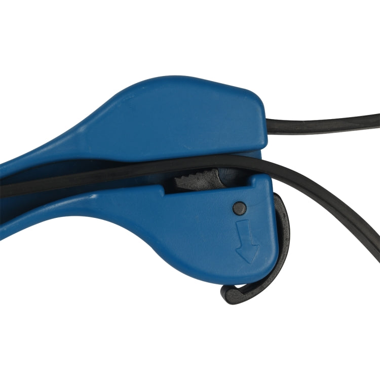 Car Repair Tool Multi-purpose Belt Wrench, 6 inch, 8 inch - LYDARZ