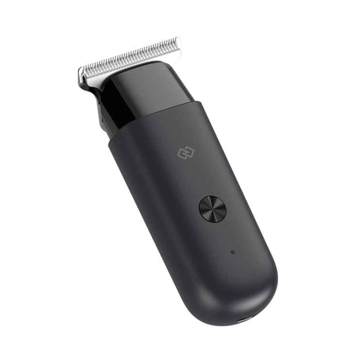 Xiaomi Youpin Multifunctional Mini Electric Rechargeable Hair Clipper