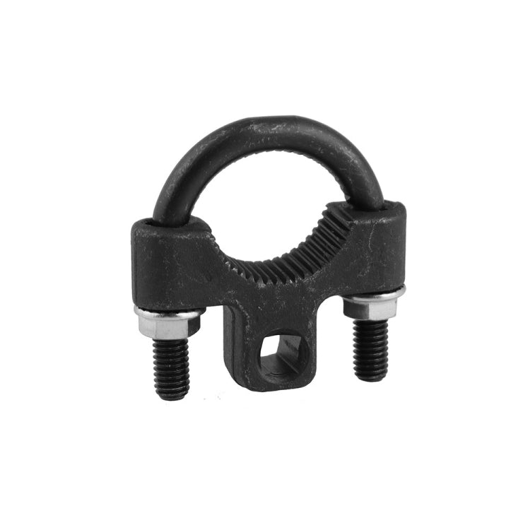 Car Modification Inner Rocker Removal and Installation Tool ABN Type Inner Rod Tool - LYDARZ