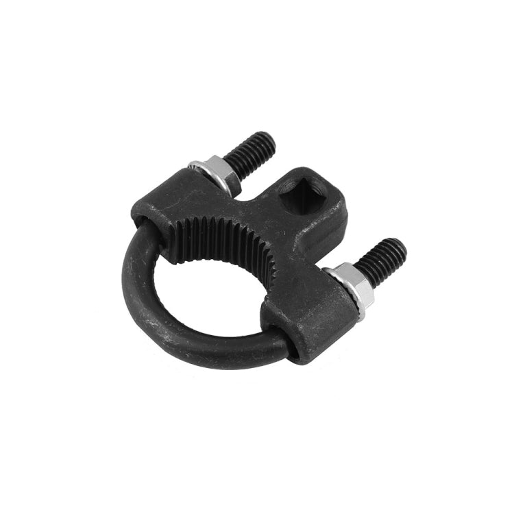 Car Modification Inner Rocker Removal and Installation Tool ABN Type Inner Rod Tool - LYDARZ