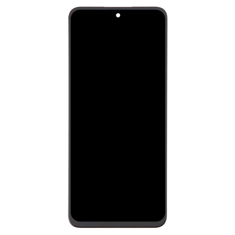 Original LCD Screen with Digitizer Full Assembly – Honor Magic6, X50 GT, X50 Pro, Magic6 Lite, 90 Pro & X5