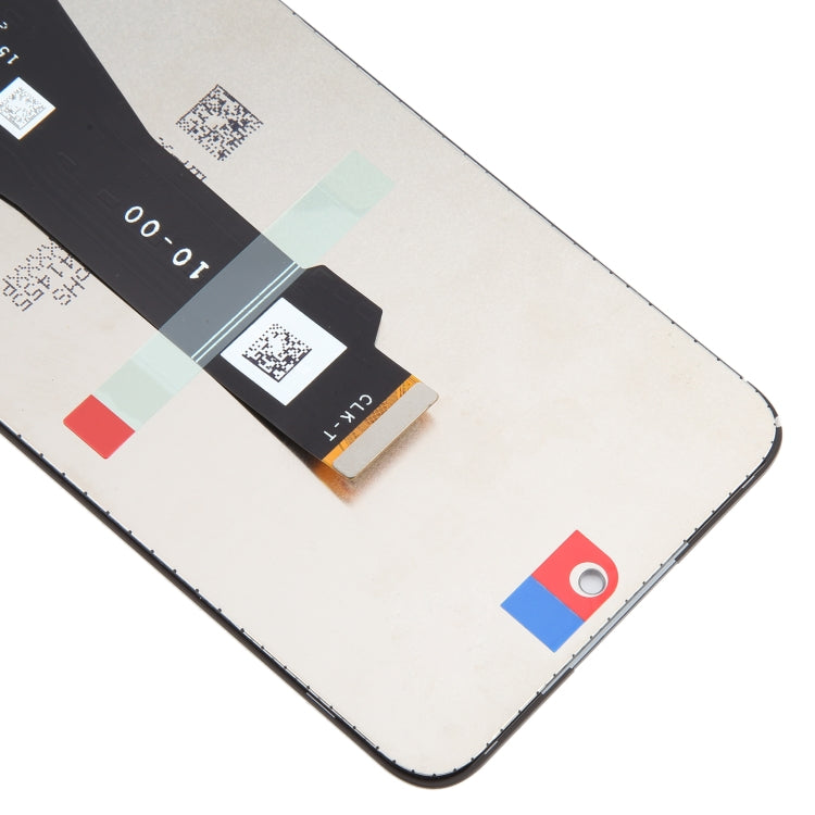 Original LCD Screen with Digitizer Full Assembly – Honor Magic6, X50 GT, X50 Pro, Magic6 Lite, 90 Pro & X5