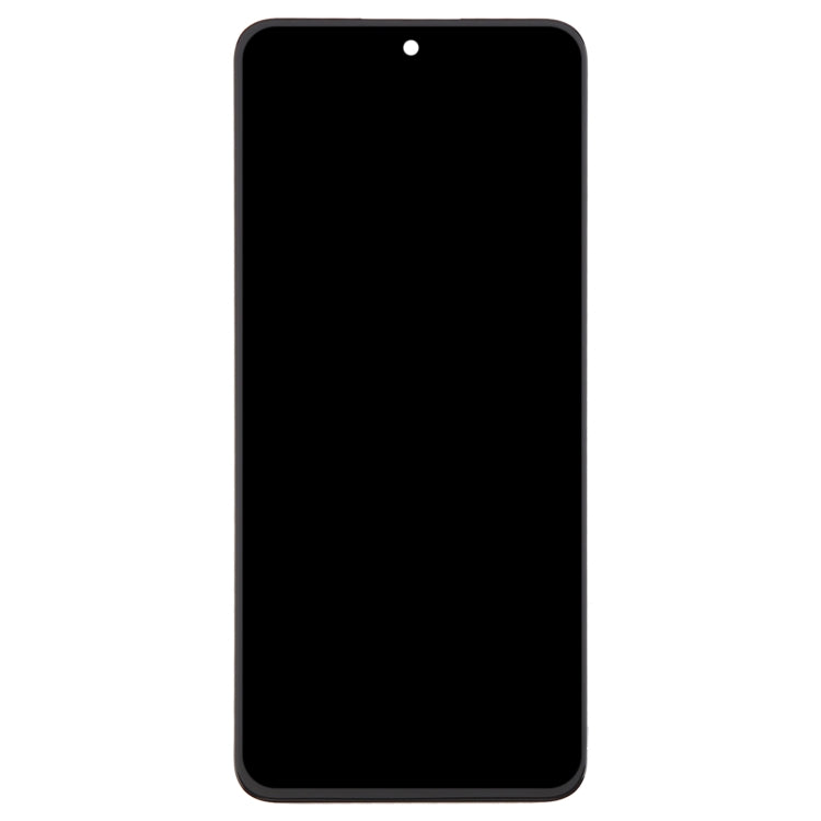 Original LCD Screen Assembly with Digitizer Full Assembly
