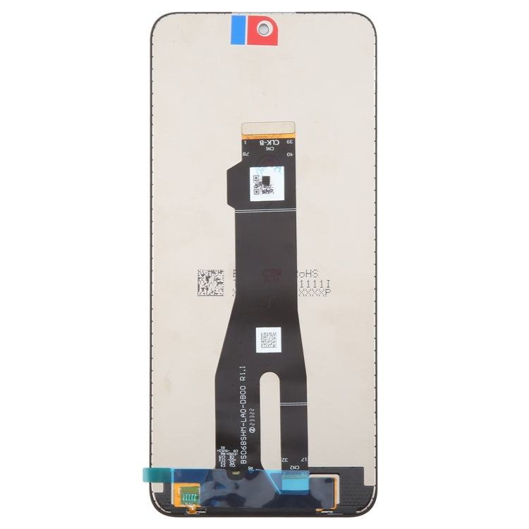 Original LCD Screen with Digitizer Full Assembly