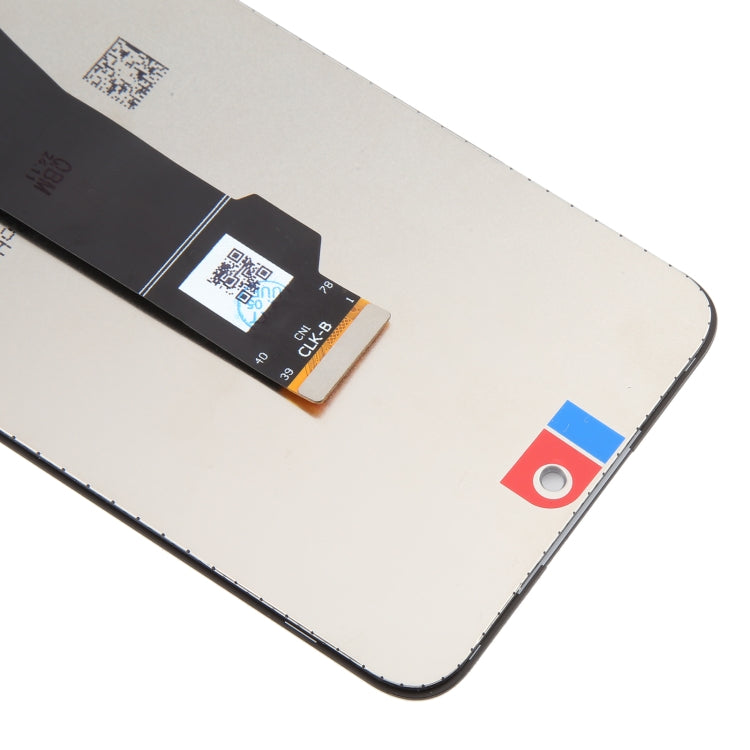 Original LCD Screen Assembly with Digitizer Full Assembly