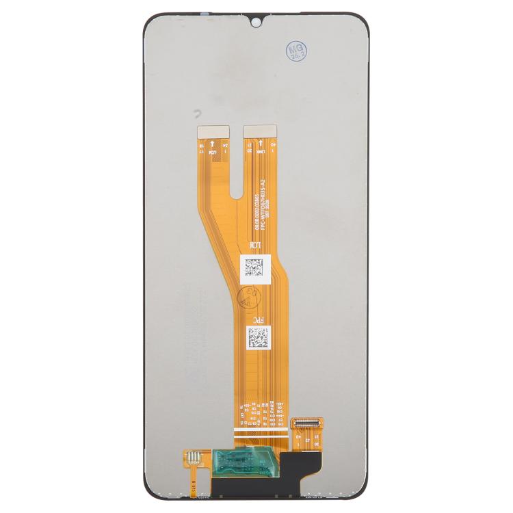 Original LCD Screen Assembly with Digitizer Full Assembly
