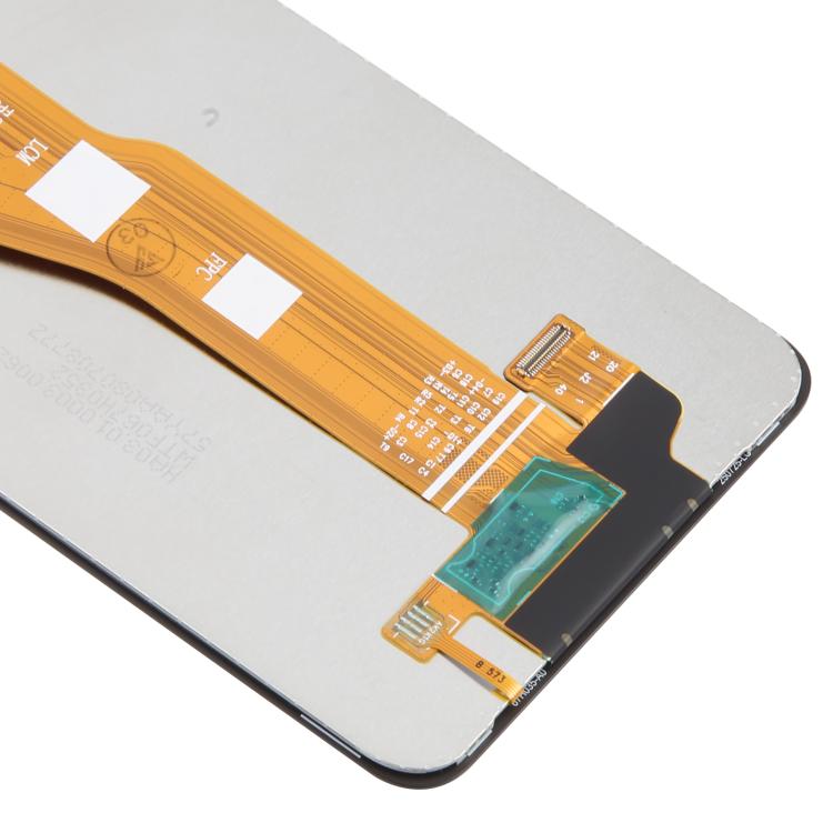 Original LCD Screen Assembly with Digitizer Full Assembly